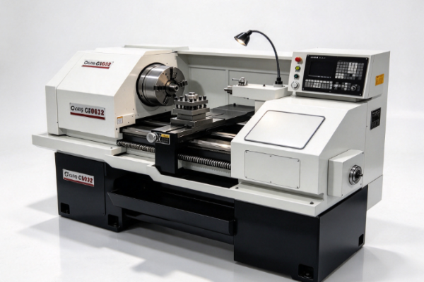 Gang Tool Lathe For Sale